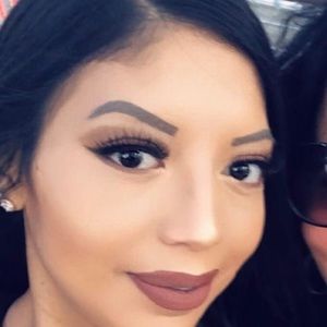 Meet your Posher, Colleen